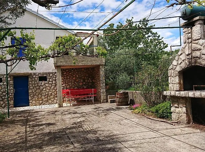 Orman Evi Ecohouse Oliveglia *